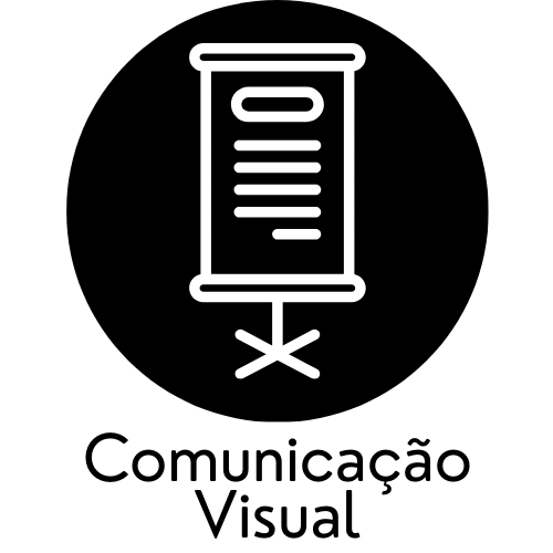 Site - Ícones - Guia de Patos de Minas (12)