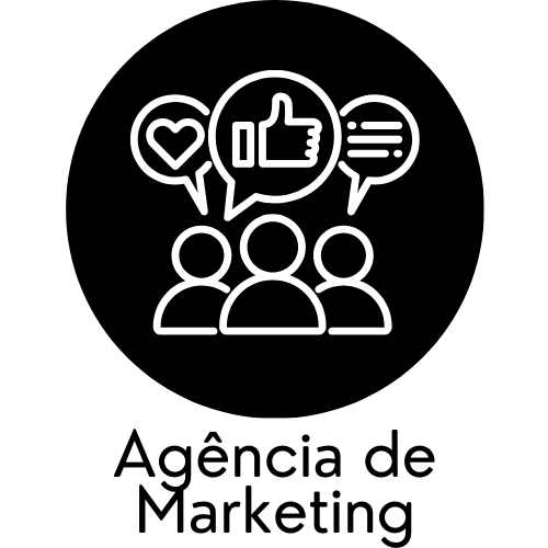 Site - Ícones - Guia de Patos de Minas (13)