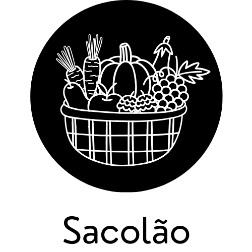 Site - Ícones - Guia de Patos de Minas (15)