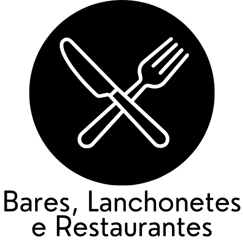 Site - Ícones - Guia de Patos de Minas (17)