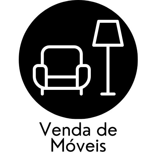 Site - Ícones - Guia de Patos de Minas (18)