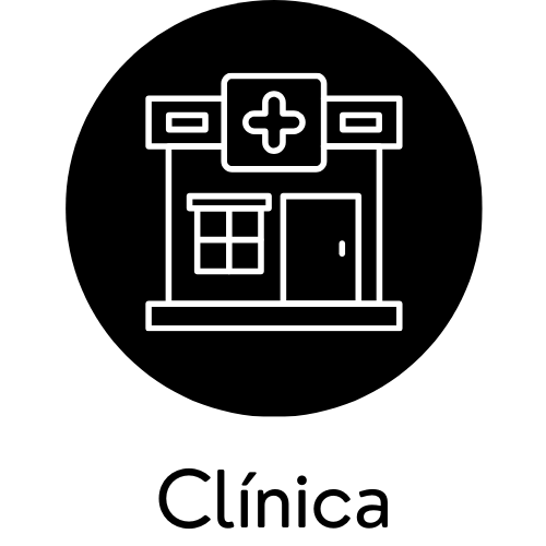 Site - Ícones - Guia de Patos de Minas (20)