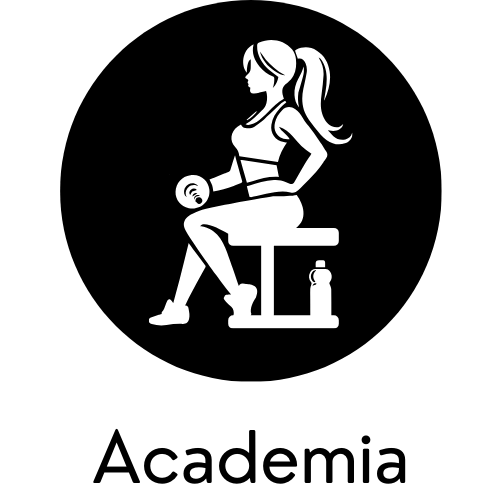 Site - Ícones - Guia de Patos de Minas (21)