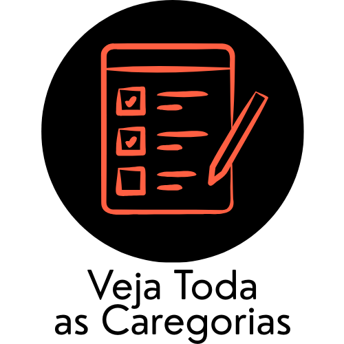 Site - Ícones - Guia de Patos de Minas (22)