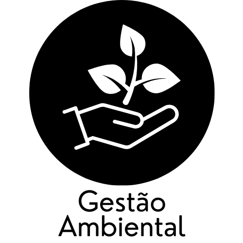 Site - Ícones - Guia de Patos de Minas (24)