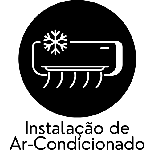 Site - Ícones - Guia de Patos de Minas (26)