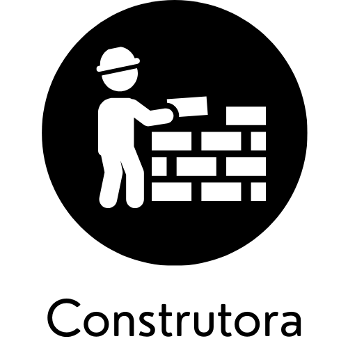 Site - Ícones - Guia de Patos de Minas (27)