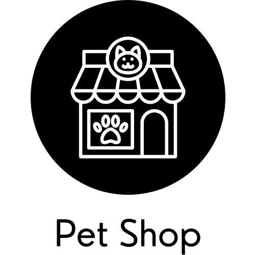 Site - Ícones - Guia de Patos de Minas (28)