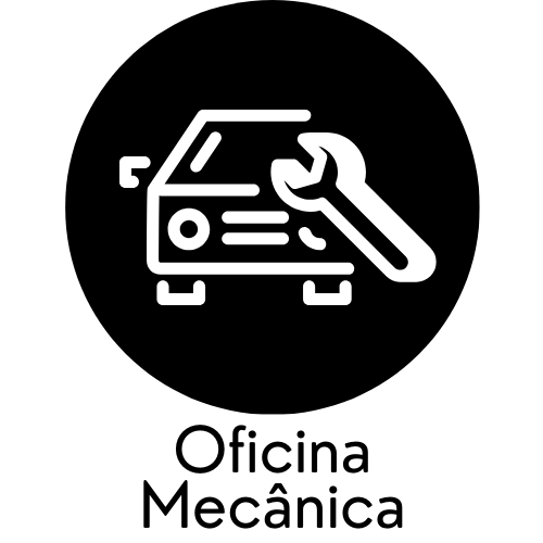 Site - Ícones - Guia de Patos de Minas (5)